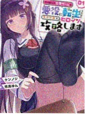 温情短剧《巷口照相馆》画面
