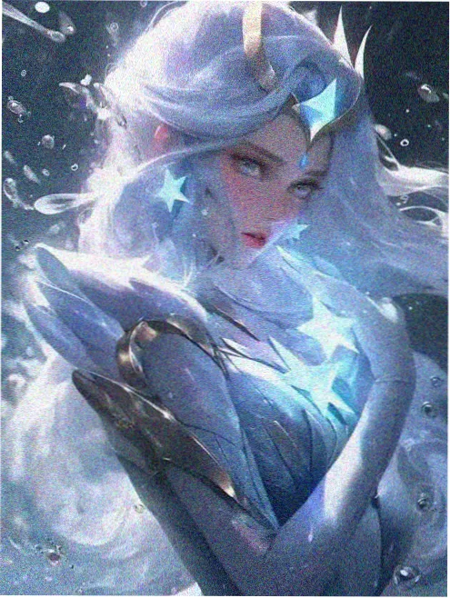 犯罪悬疑剧《浮桥之上》剧照